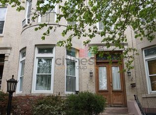 627 74th St, Brooklyn, NY 11209