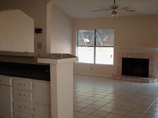 4th image of 10503 KINDERHOOK DR