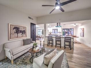 1968 Hallwood Dr, Las Vegas, NV 89119