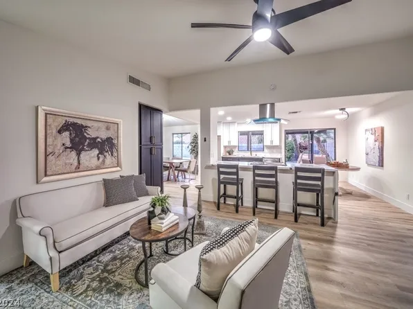 1968 Hallwood Dr, Las Vegas, NV 89119