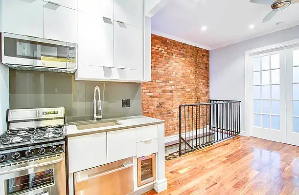 Rented by DALLAL | media 13