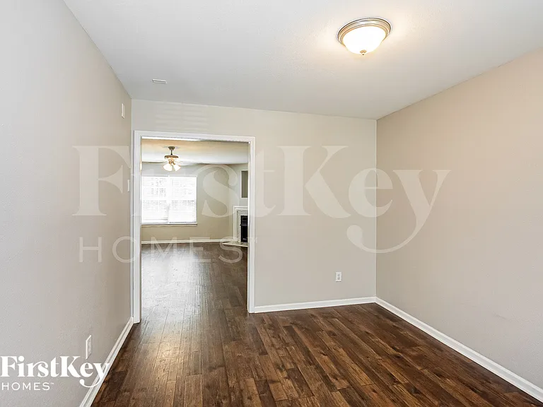5232 Grays Ridge Dr — Photo 6