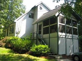 399 Joppa Hill Rd, Bedford, NH 03110