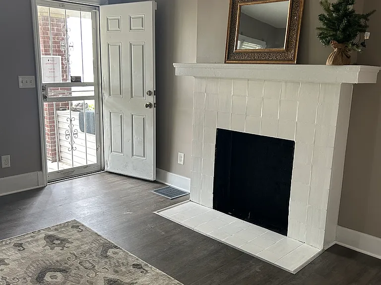 307 Dakota Ave #307 — Photo 6