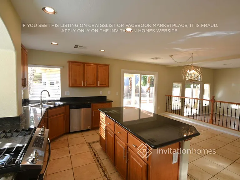 11027 Pentland Downs St — Photo 7