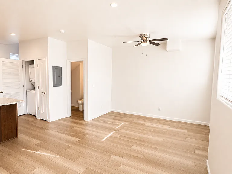 2788 Plumas St — Photo 36