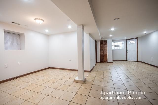 1st image of 3812 N Damen Ave #G