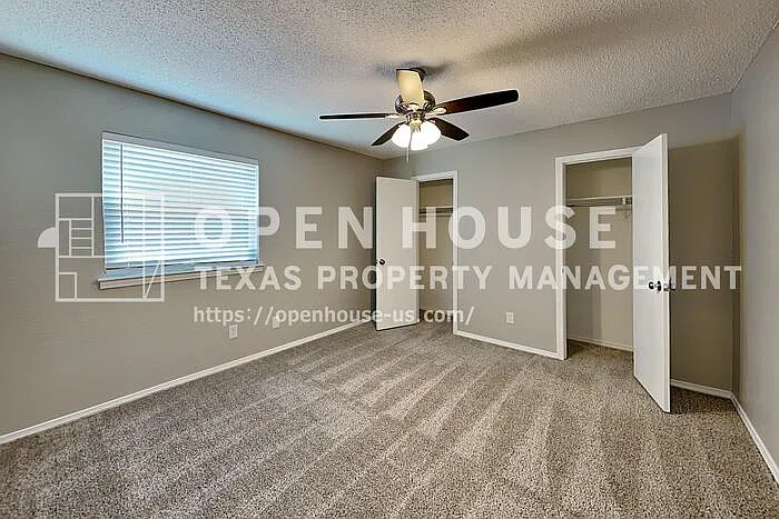 3900 Buckhorn Pl — Photo 14
