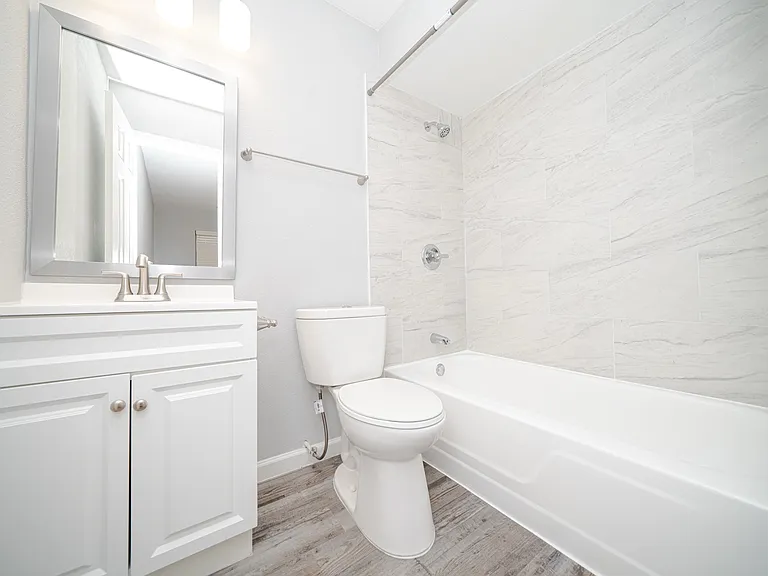 Cantera Apartment Homes — Photo 12