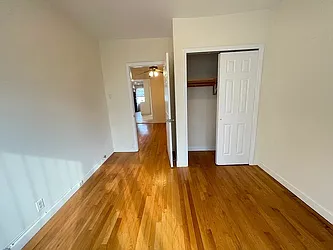 Rented by Realty Executives Today