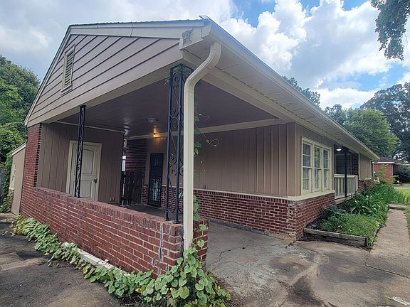 1016 Lindwood 2_09302024