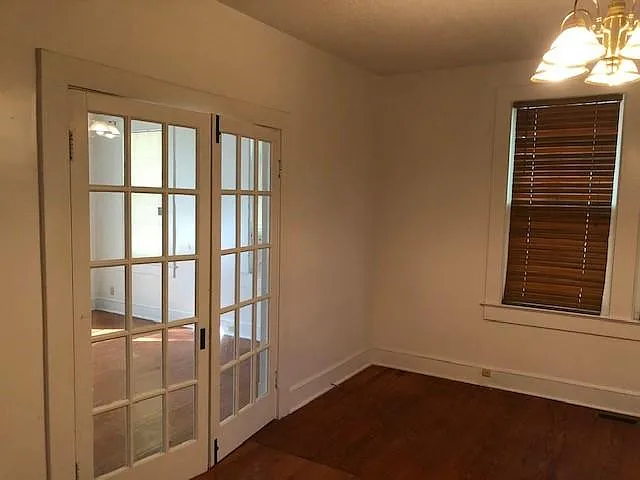 4092 Main St #A — Photo 9