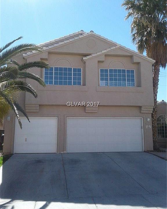 1st image of 1581 Camarillo Dr