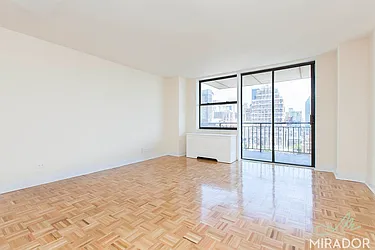 Rented by Mirador Real Estate