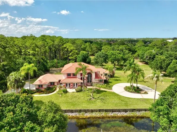 5003 SW Martin Commons Way, Palm City, FL 34990