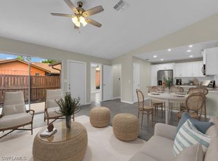 6332 Royal Woods Dr, Fort Myers, FL 33908