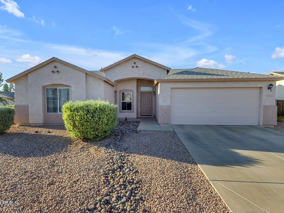 1st image of 1316 E ROSEMARY Trail