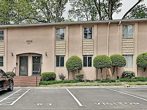 2400 Lawrenceville Hwy Unit D, Decatur, GA 30033