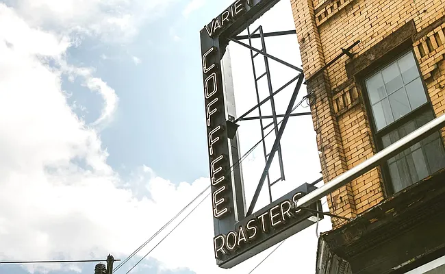 Sold by Compass | media 11