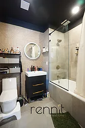 Rented by Rennit Inc.