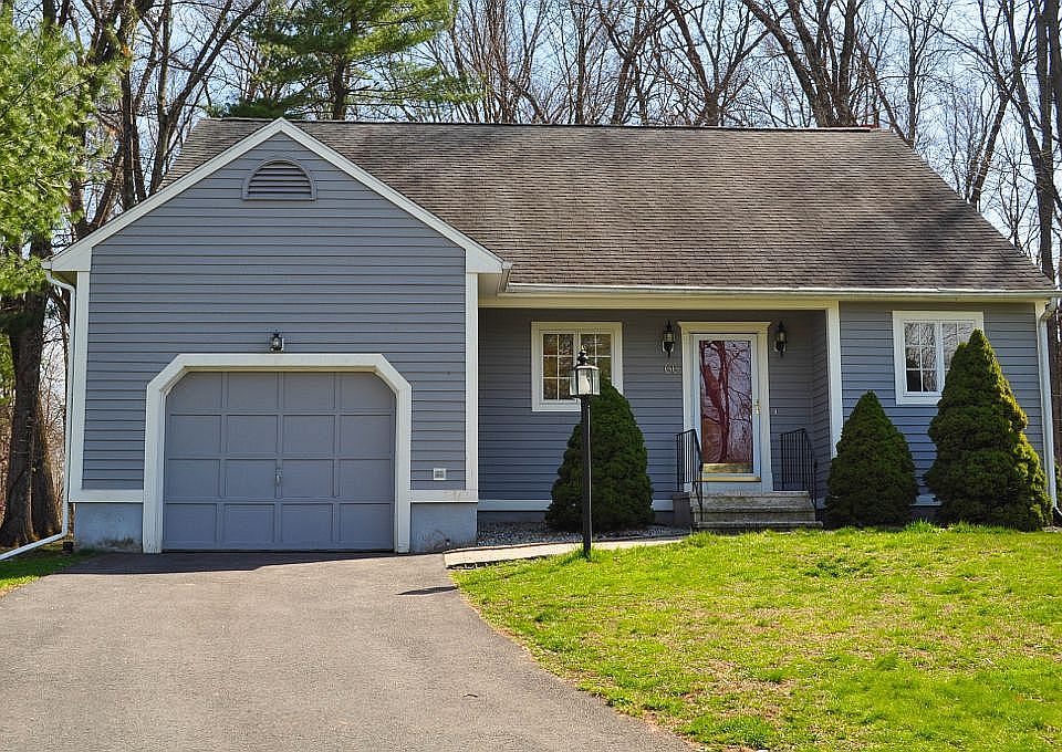 1st image of 66 Kingfisher Cir