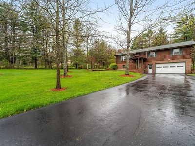 1339 Colesville Rd, Binghamton, NY, 13904