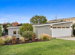 447 Avenue E, Redondo Beach, CA 90277