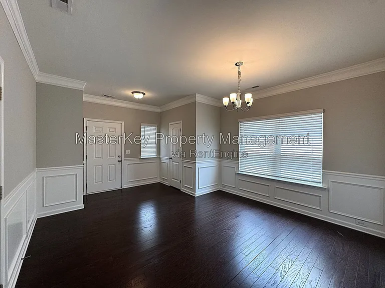 6821 Resting Grove Rd — Photo 7