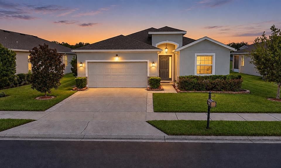 1st image of 5703 SW 50TH AVENUE