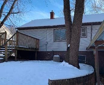 4th image of 1436 E 66th Ter