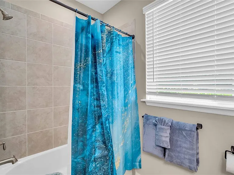 12413 Osorio Ct #101 — Photo 29