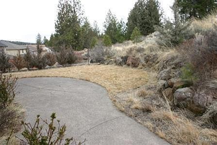 2nd image of 356 NW Flagline Dr