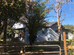 19530 Cameron Ln, Sonora, CA 95370