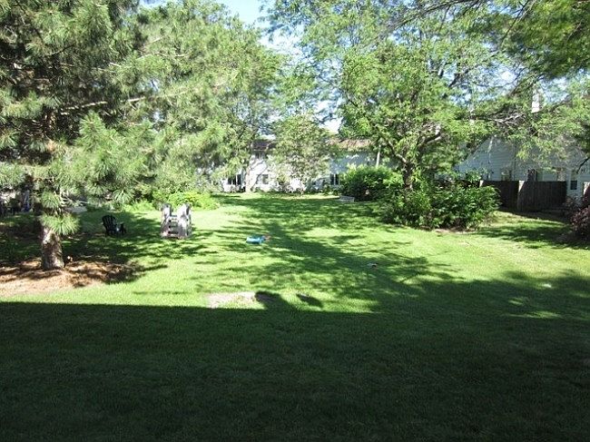 1st image of 65 N Lakewood Gardens Ln