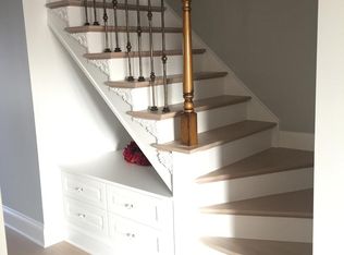 7754 N Sheridan Rd, Chicago, IL 60626