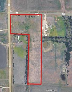 135 Fm 1566 E, Greenville, TX, 75401