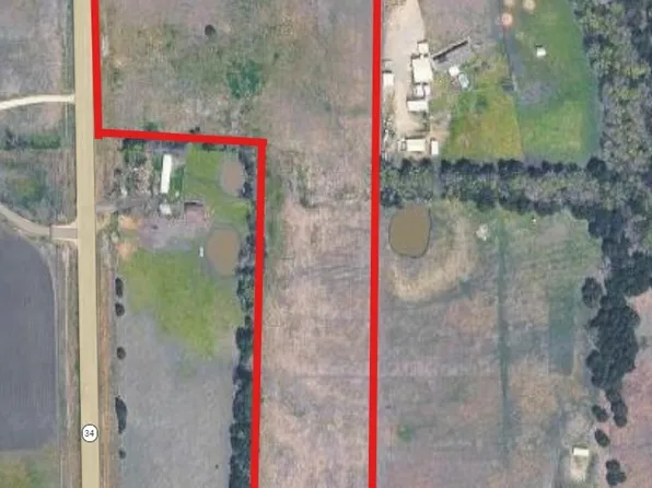 135 Fm 1566 E, Greenville, TX 75401