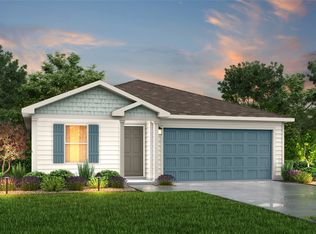 305 Azalea Trl, Granbury, TX 76048