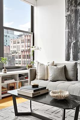 3rd image of 70 Washington St APT 6K