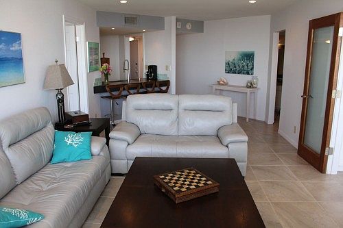 5th image of 15002 Windward Dr
