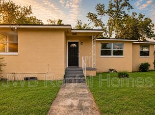 1288 W 28th St, Jacksonville, FL 32209