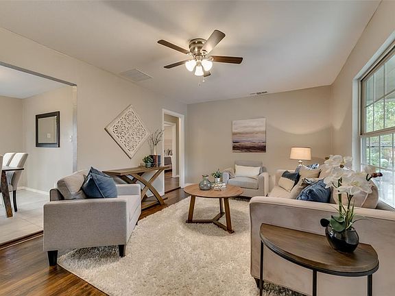 4th image of 3623 Glenhaven Blvd