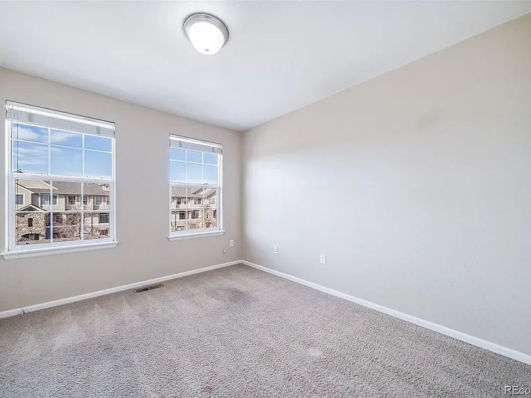 1540 S Florence Way #513 — Photo 22