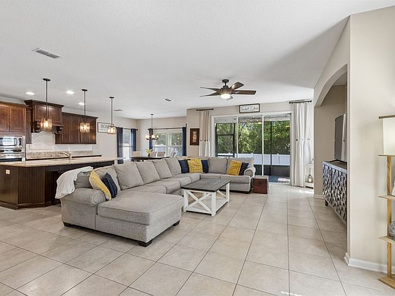 5th image of 81043 Leeside Ct