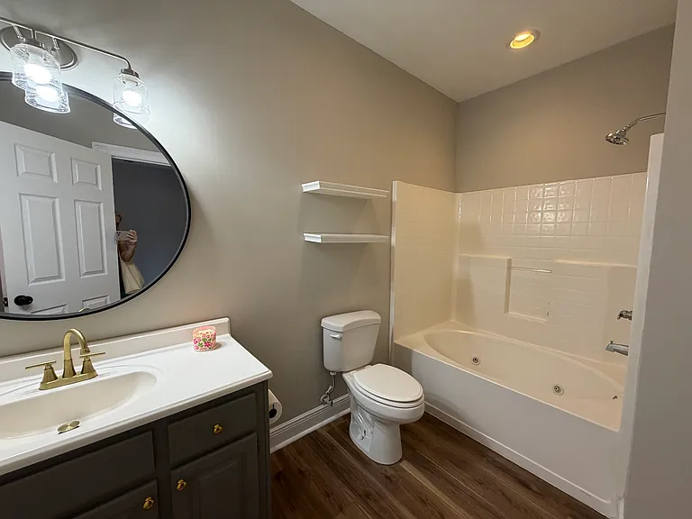 72 Wind Ridge Ln — Photo 17