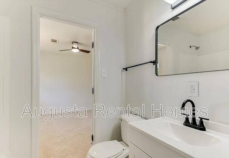 1908 Wylie Dr — Photo 17