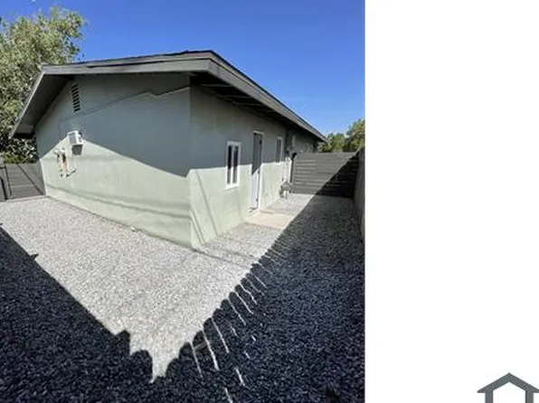 15484 5th St, Victorville, CA 92395