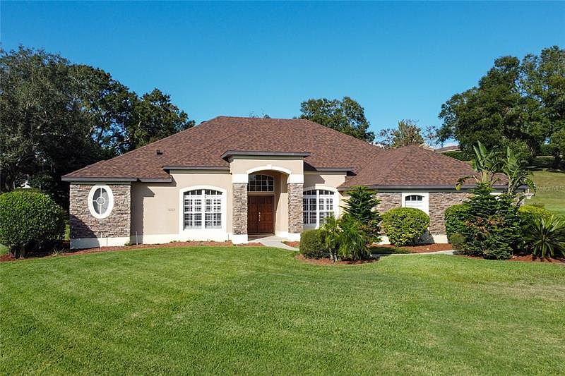 16525 Magnolia Terrace Blvd, Montverde, FL 34756 MLS O6080387 Zillow