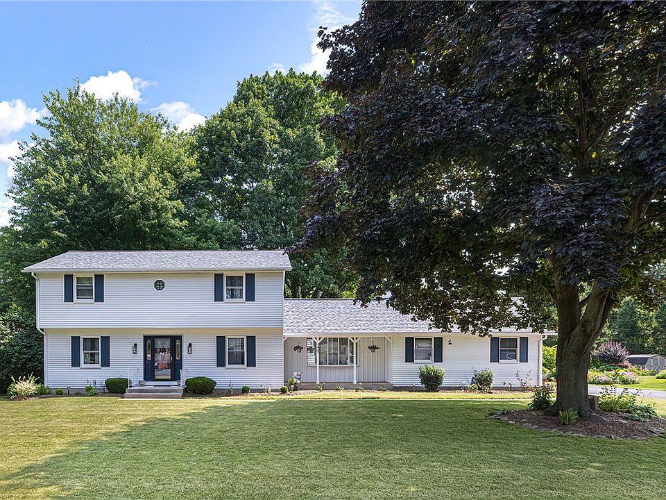 1407 Sumner Dr, Erie, PA 16505 Zillow