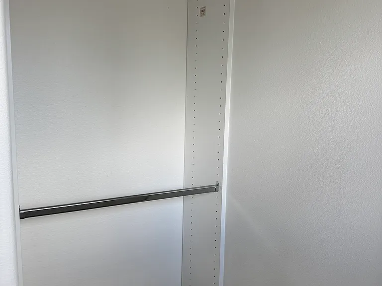 802 W Kemp Ave #1 — Photo 15